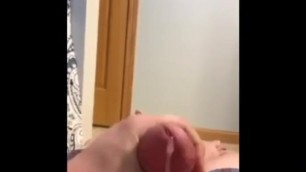 31 Year old Virgin Cumshots Compilation