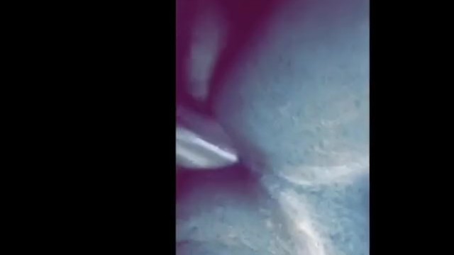 Mzmelinababy Hot Sexual Fun 2019 Part 2