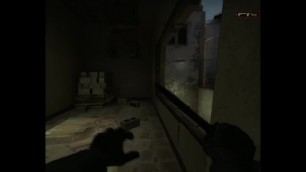 Watch me Fucking Peoples on CSGO