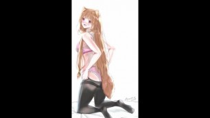 Shield Hero Hentai Compilation