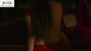 Mirzapur Web Series only Hot Sex Scenes
