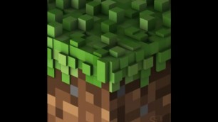 C418 - Sweden (Minecraft Volume Alpha)