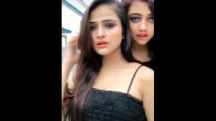 Sexy Indian Girls Tik Tok