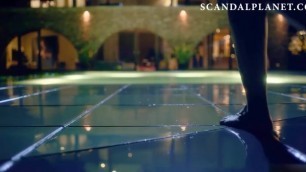 Siri Nase Naked Ass in 'parfum' on ScandalPlanet.Com