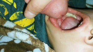 Brother Cum to the Sister every Day - Amateurwebcam.ml