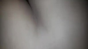 Joven Cogida Sexo Duro Con Guaracha De Fondo, Lindo Lindo Lindoooo