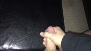 Hard Cumming Request Puddle Vid- Thinking of Magnolia Moon and CarlyCurvy-