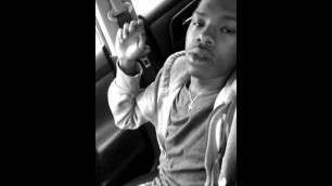 I'llGetMyDickSuckedAnyWhere.NO TINT AND ALLAT!srry4daFilter