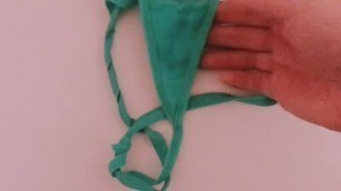 Selling 2 Day Wear Panties