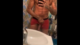 Looking for a Sexy Partner/ Ladies HMU