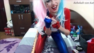 Small Penis Humiliation Compilation Cosplay, Loser Sign, Laughing, Flip off