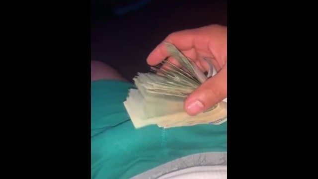 Playing Dick made $1100 doing Snapchat for Girls Big Dick Step Brother