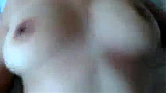 slutty indian college girl fucked in hotel room&period;- loud moans