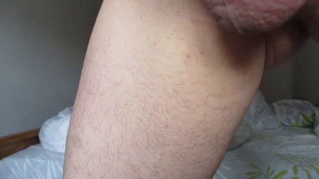 Wasp On My Cock 2 Hd Suck Dick Now