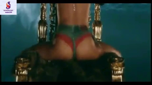 rihanna sexy music sandre1981